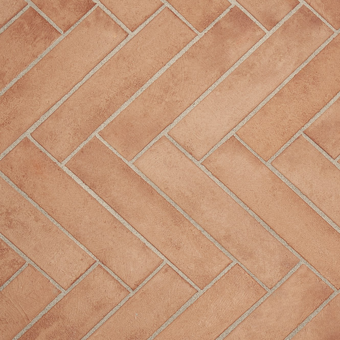 Fillets, special formats and accessories