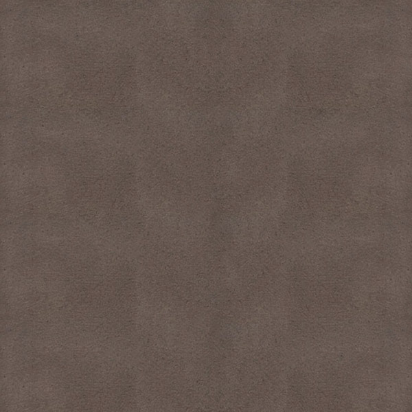 colori del cotto: antracite