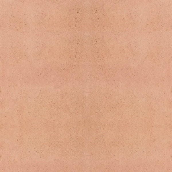 colori del cotto: arrotato tobacco