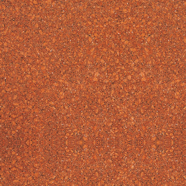 finiture cottostone: cocciopesto