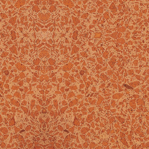 finiture cottostone: palladiana