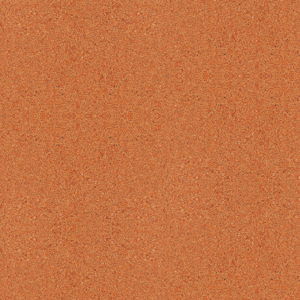 finiture cottostone: tecnostone