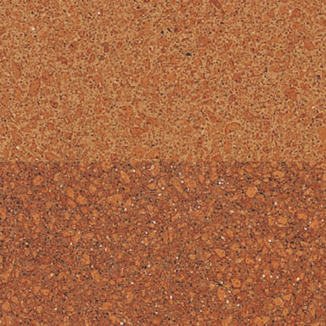 product Sannini Impruneta: Cotto reassembled with resin